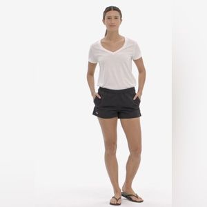 Patagonia Barely Baggies Shorts 2.5”